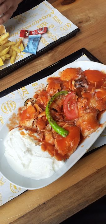 Yorum fotoğrafı 1