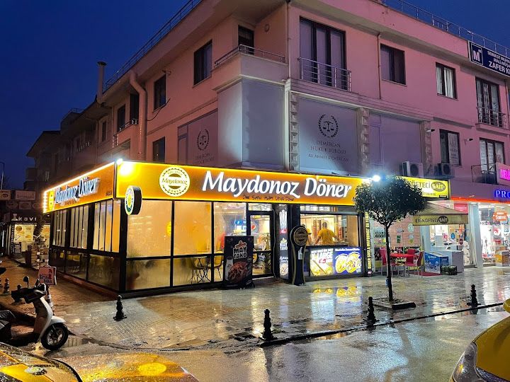 Fotoğraf 6