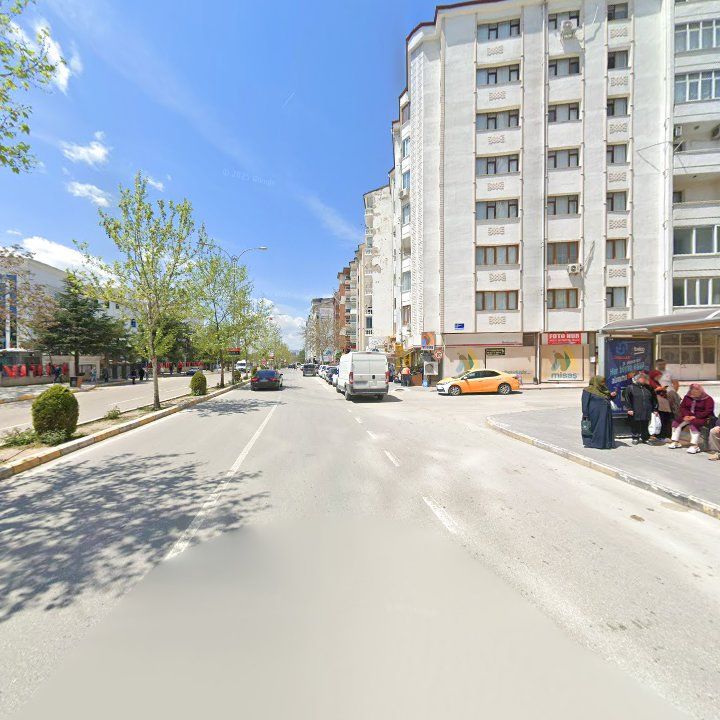 Fotoğraf 8