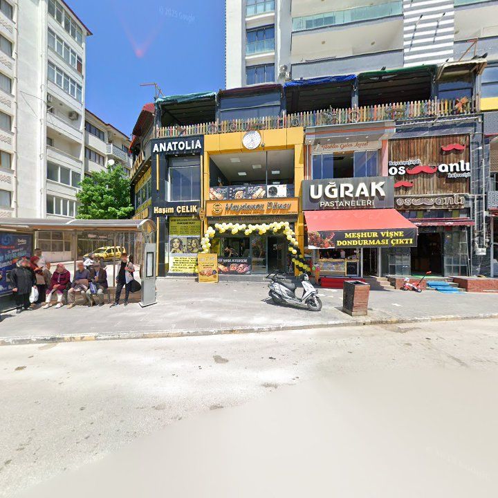 Fotoğraf 5