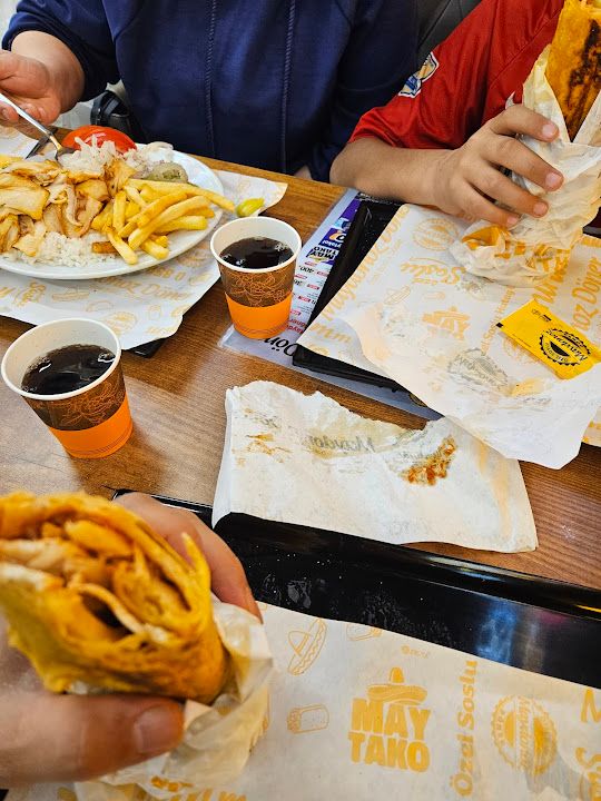 Fotoğraf 4