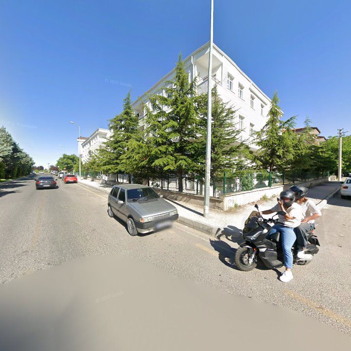 Fotoğraf 10