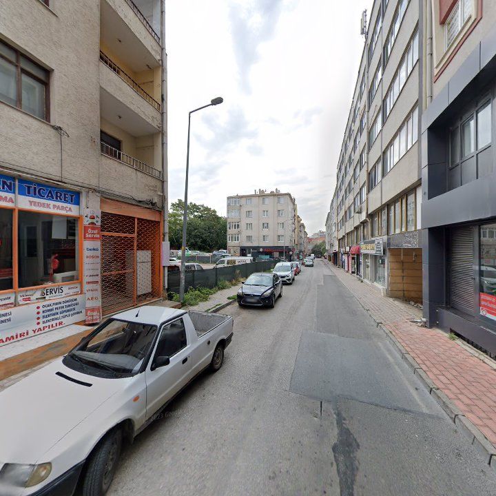 Fotoğraf 2