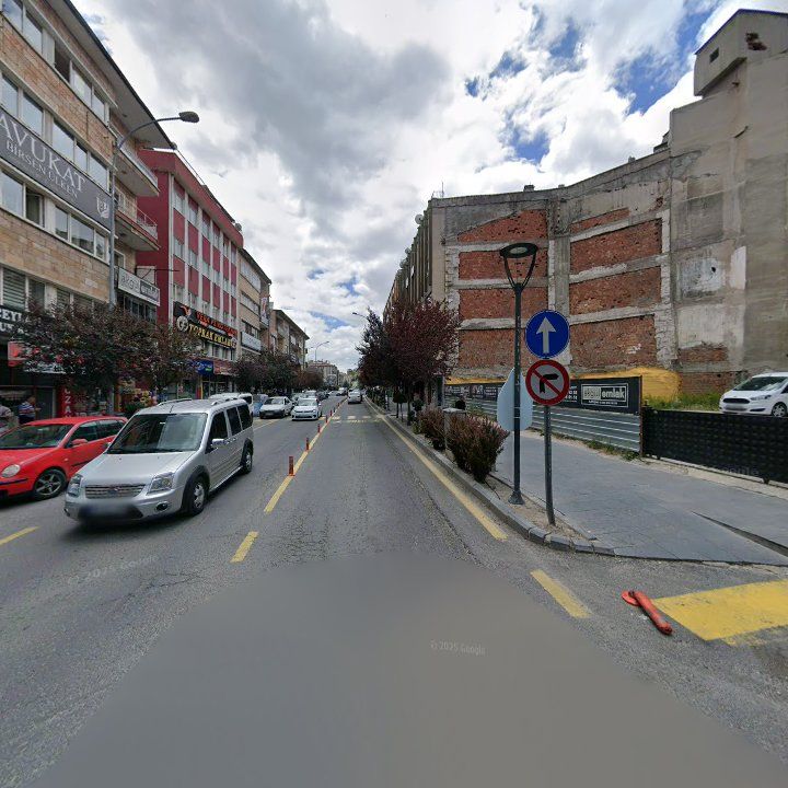 Fotoğraf 7