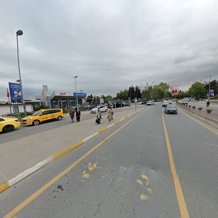 Fotoğraf 9