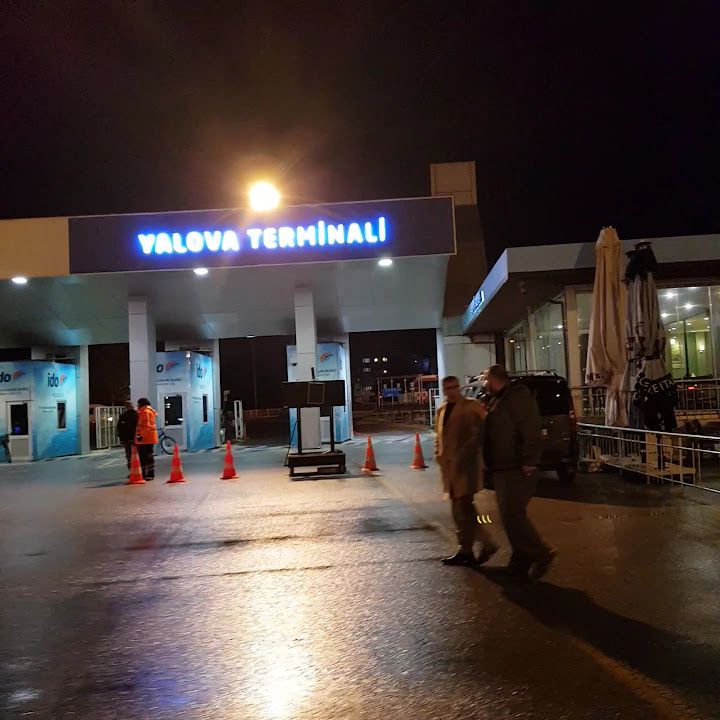 Fotoğraf 3