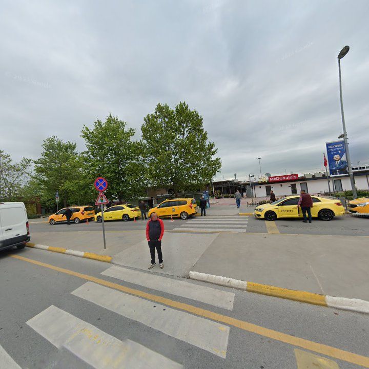 Fotoğraf 8