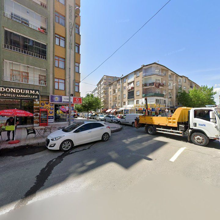 Fotoğraf 6