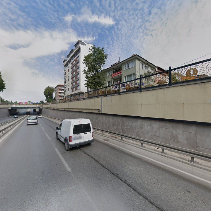 Mecazen Corba Gözleme