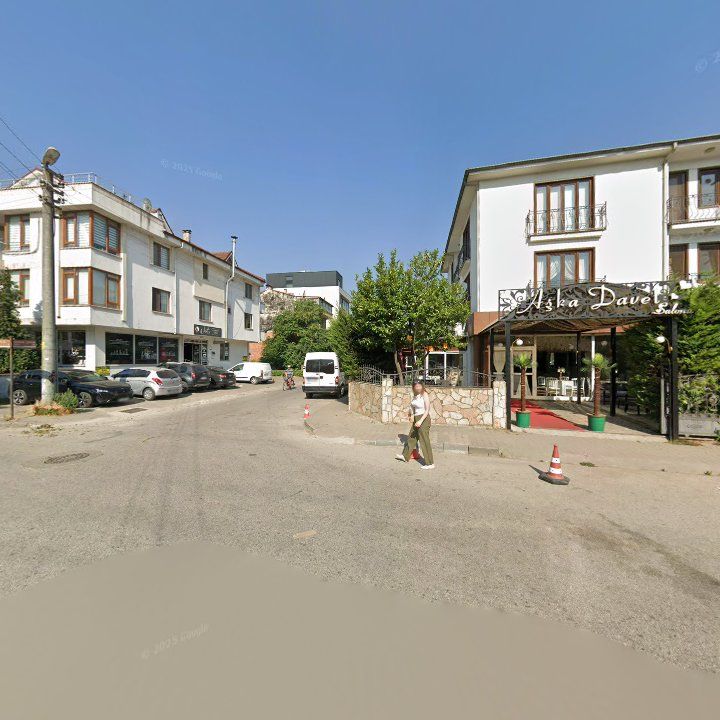 Fotoğraf 8