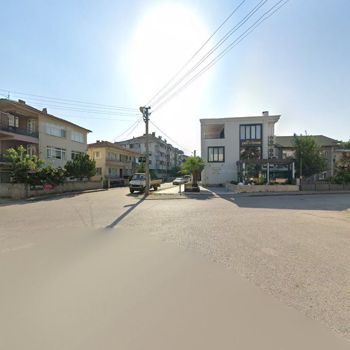 Fotoğraf 10