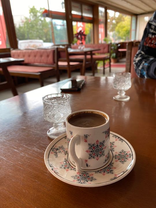 Fotoğraf 9