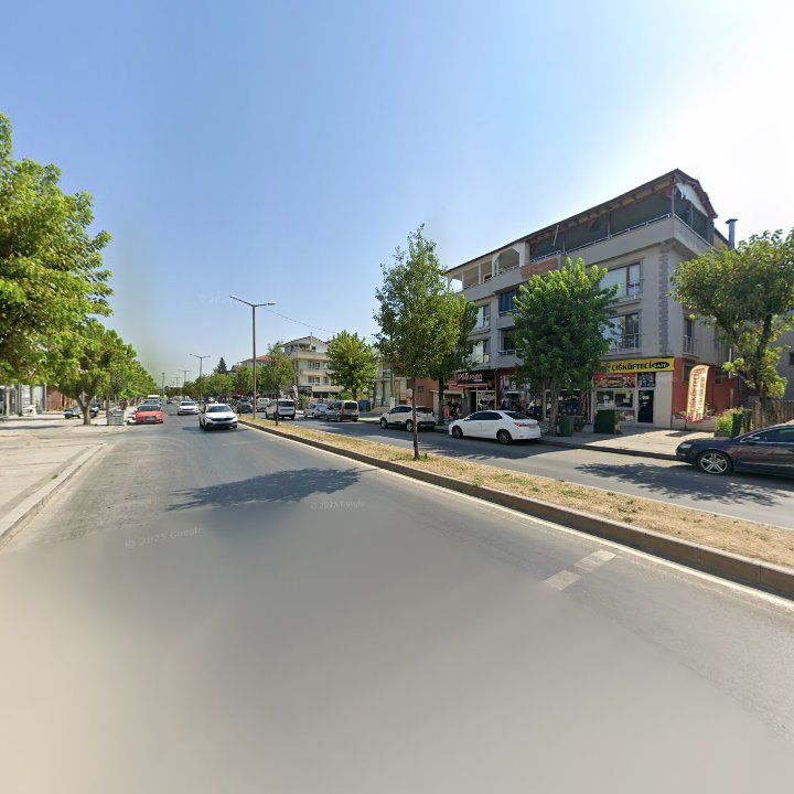 Fotoğraf 11
