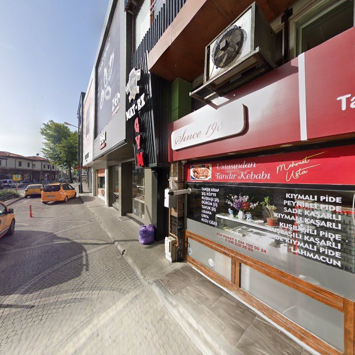 Fotoğraf 5