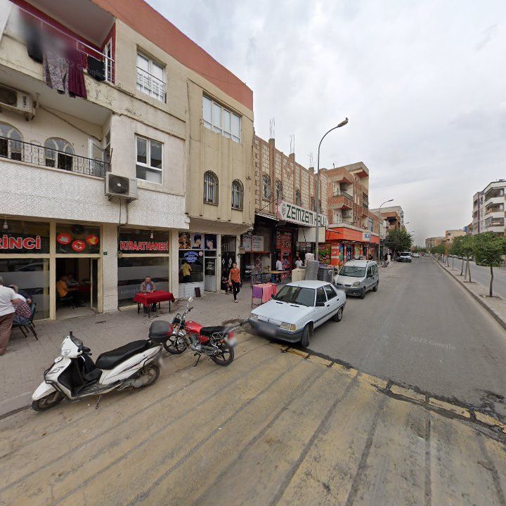 Fotoğraf 7