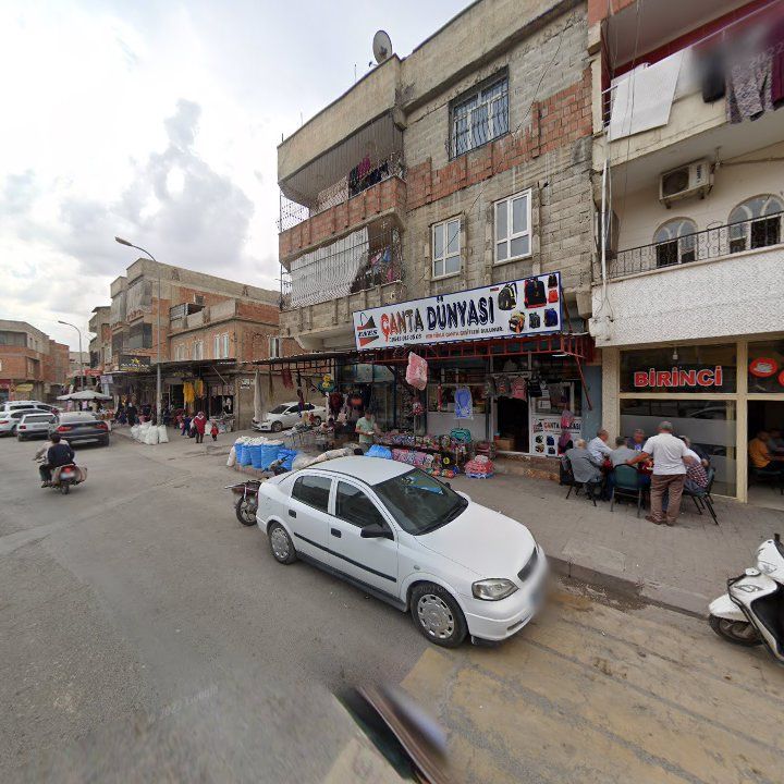 Fotoğraf 6