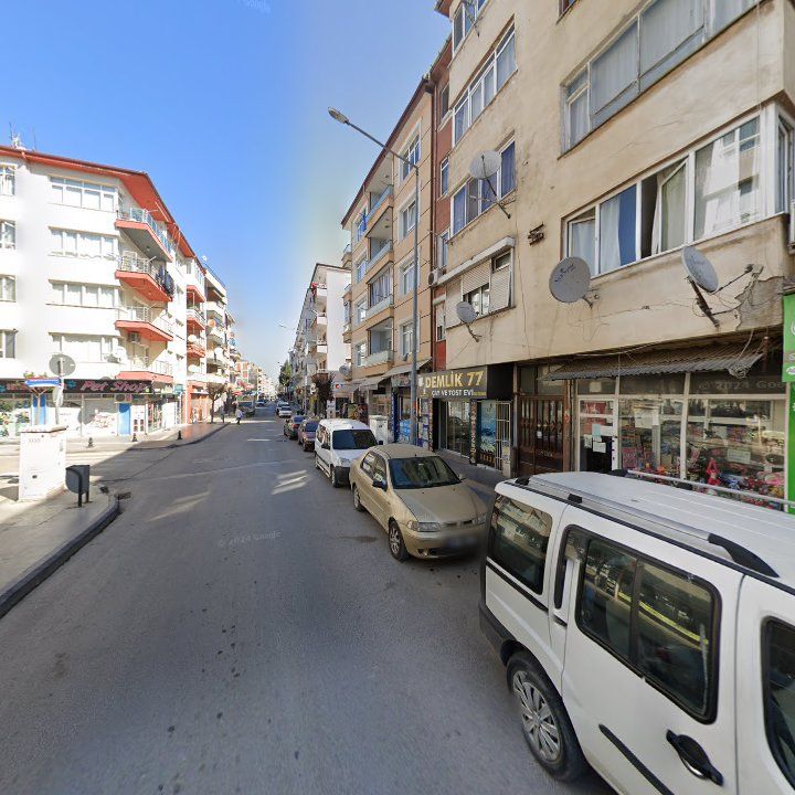 Fotoğraf 6