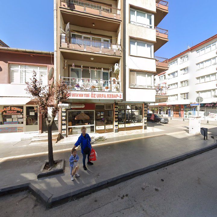 Fotoğraf 5