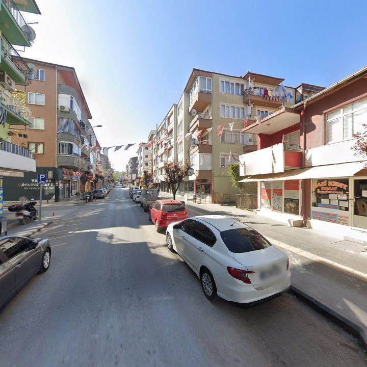 Fotoğraf 8