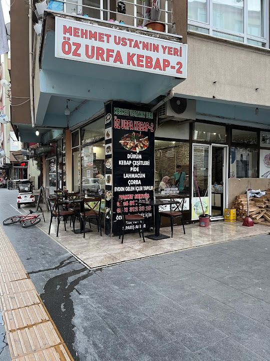 Fotoğraf 4