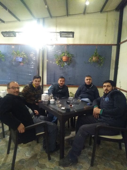 Fotoğraf 4