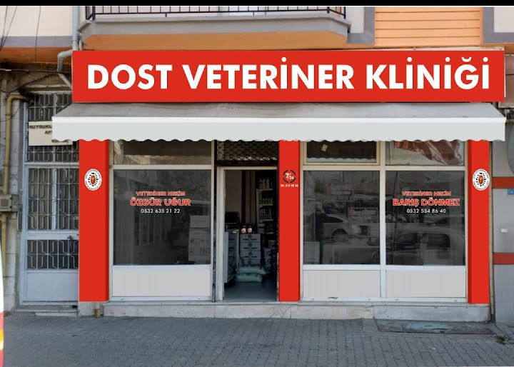 Mekan Tabldot Sulu Yemek-çorba
