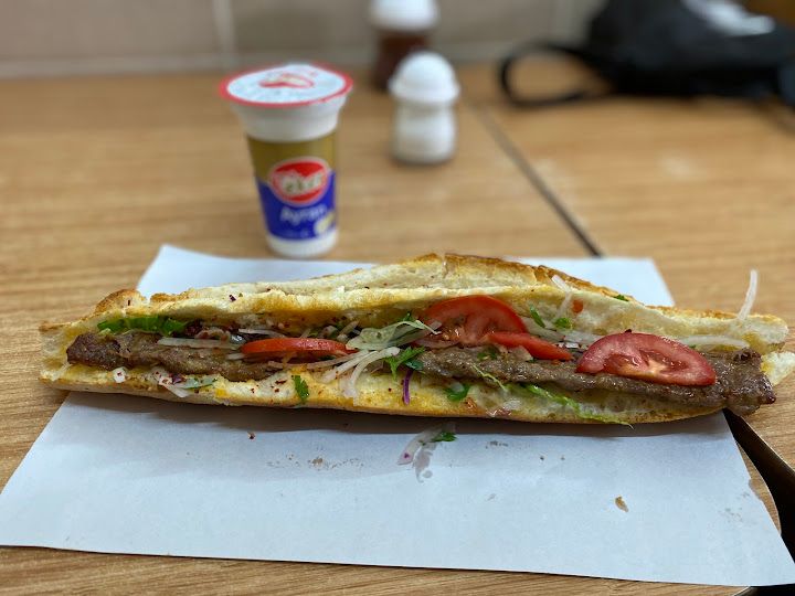 Fotoğraf 2