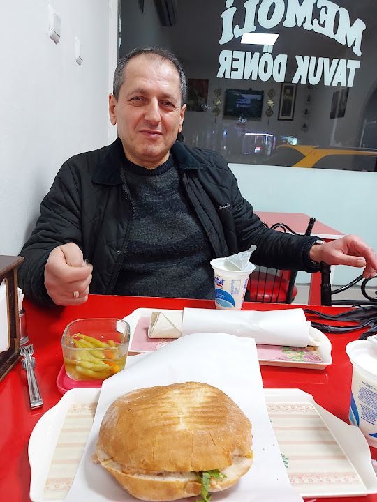 Fotoğraf 2