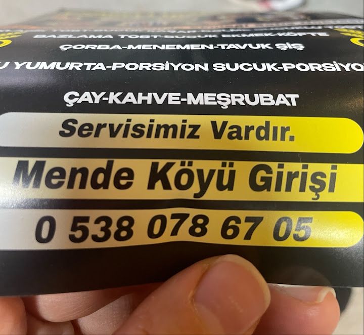 Fotoğraf 3