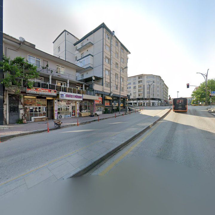 Fotoğraf 2