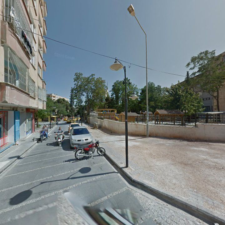 Fotoğraf 4