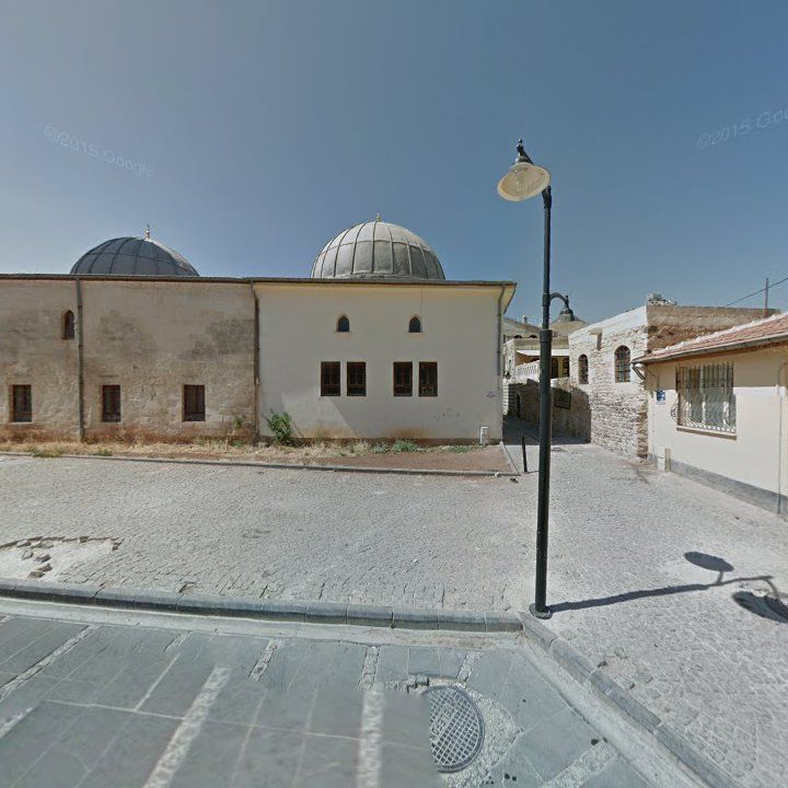 Fotoğraf 2