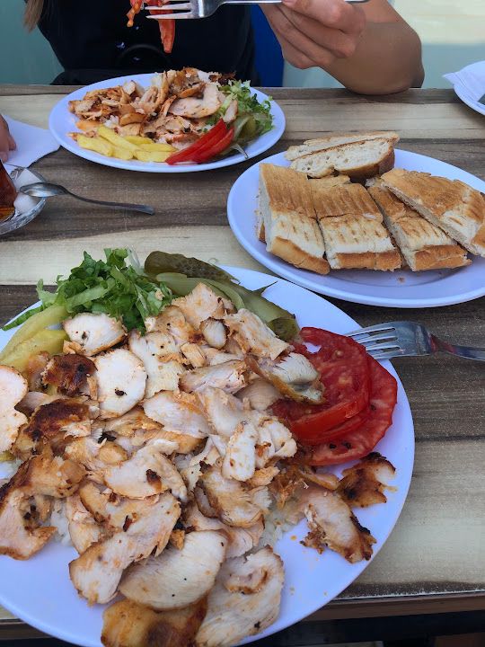 Fotoğraf 2