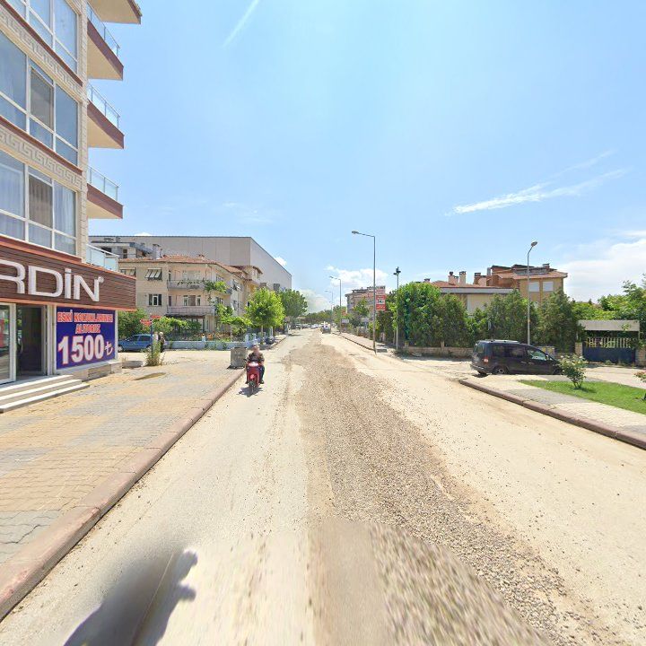 Fotoğraf 5