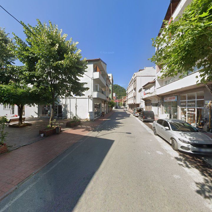 Fotoğraf 3
