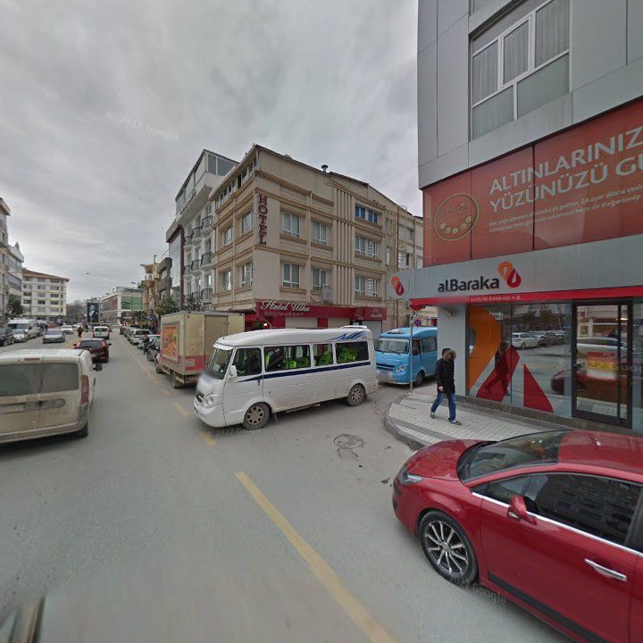 Fotoğraf 9