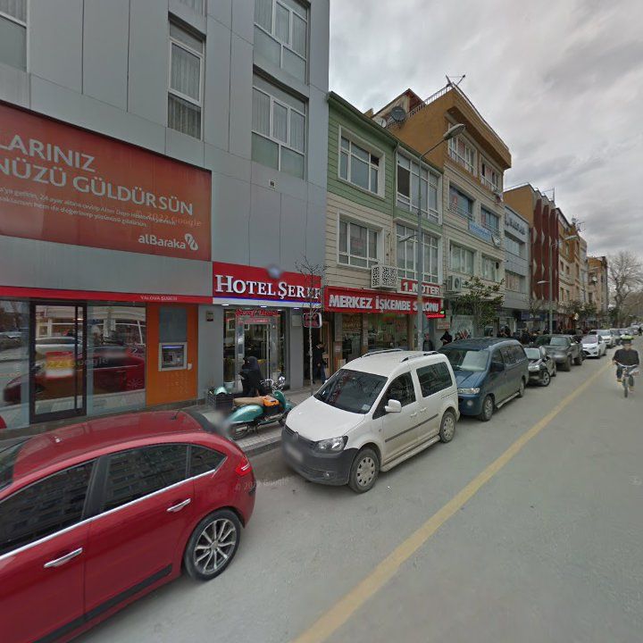 Fotoğraf 6