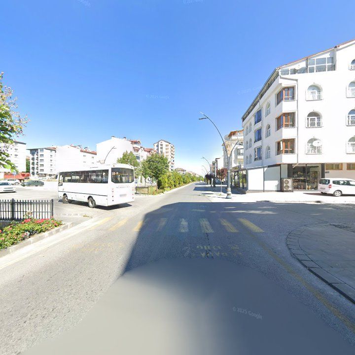 Fotoğraf 9