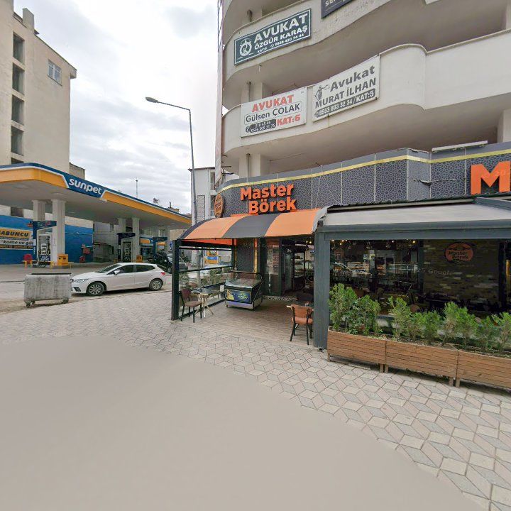 Fotoğraf 6
