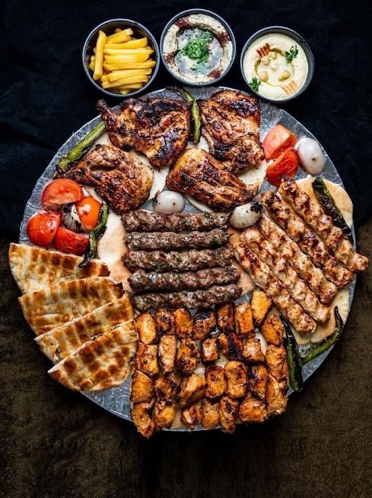 Fotoğraf 3