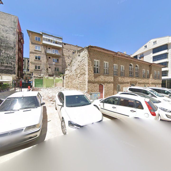 Fotoğraf 7