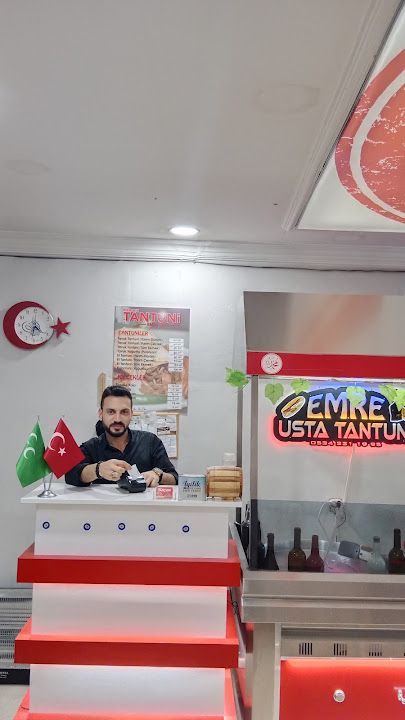 Fotoğraf 2