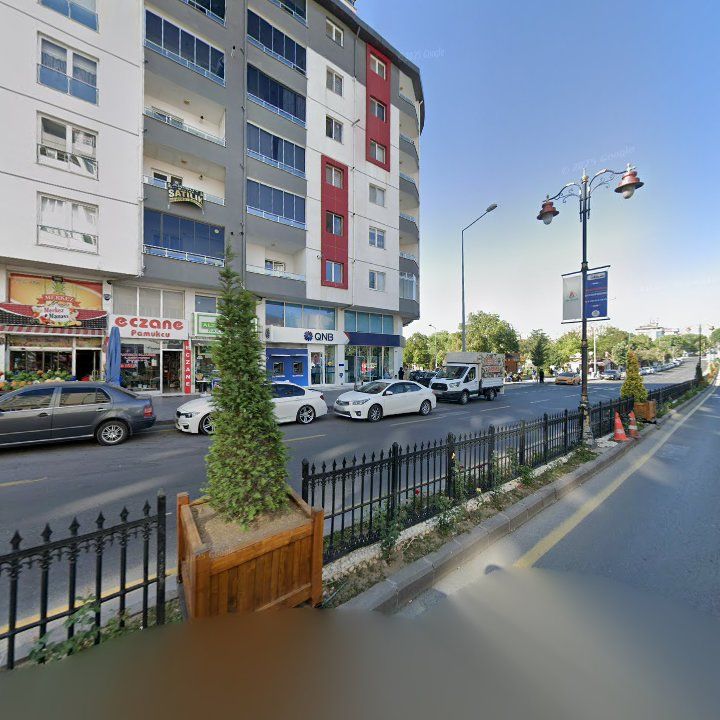 Fotoğraf 6
