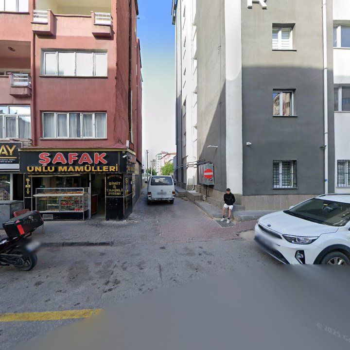 Fotoğraf 11