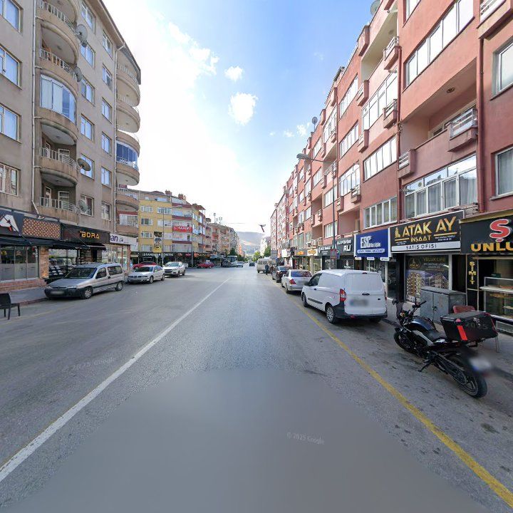 Fotoğraf 10