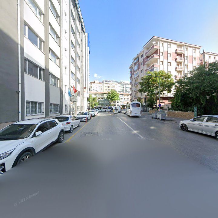 Fotoğraf 12