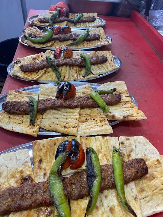 Fotoğraf 7