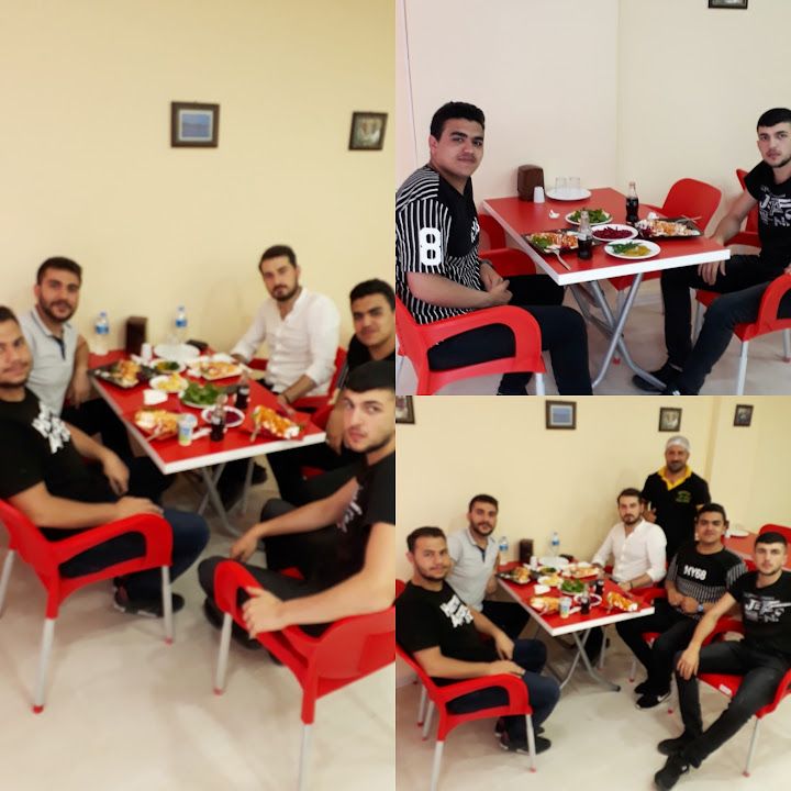 Fotoğraf 5