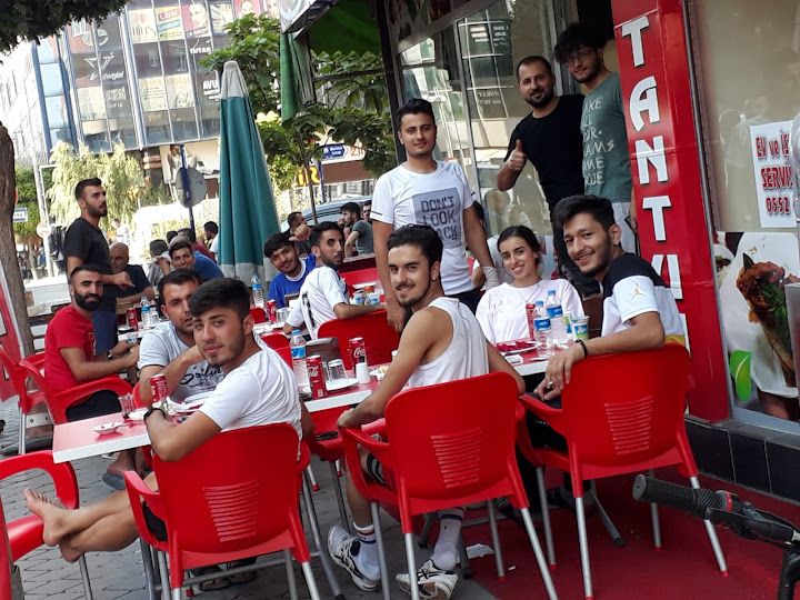 Fotoğraf 4