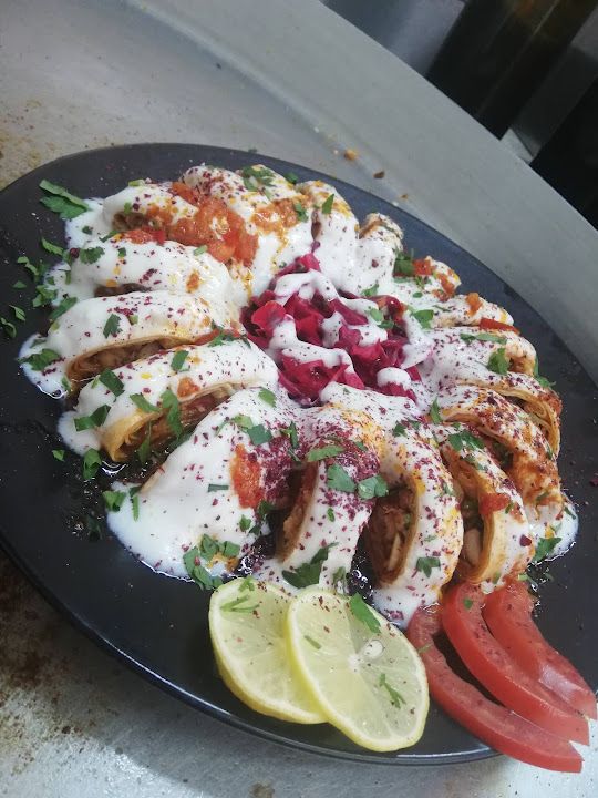 Fotoğraf 2